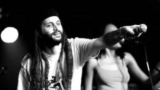 ALBOROSIE  Camilla [upl. by Bartolome]