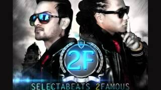 12 Swag  Baby Ft Selecta 2Famous Vol 9  2012 [upl. by Zednanreh]