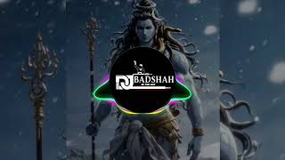 BUM LAHARI NEW OFFICAL DANCE MIX PRADOXSONG FUL EDM MIX DJ ROHIT EDM KING [upl. by Aihcila]