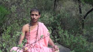 Kundalini Shakti Ka Poora Sach [upl. by Bibbie]