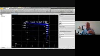 Grid vs Ground Coordinates Discussion [upl. by Letrice530]