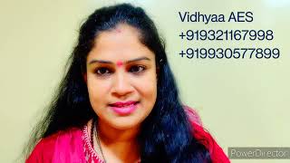 Matangi Uchhist Chandali Vashikaran attraction course in English [upl. by Imerej348]