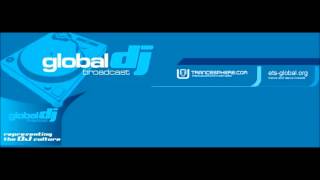 Victor Denair  Global DJ Broadcast 20020908 [upl. by Ellenaej]