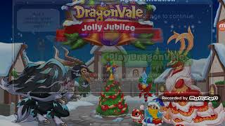 How to get unlimited resources in dragonvale using lucky patcher [upl. by Krum825]