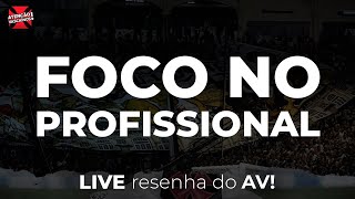 VASCO É ELIMINADO NA COPINHA E GANHA BASE PARA JOGAR O CARIOCA QUEM MERECE CHANCE [upl. by Neirod]