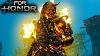 NEW Golden Kyoshin Reveal For Honor [upl. by Ydiarf]