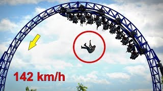 HYPERION Mega Coaster 142 kmh 🔥 POV 😱 Żałowałem że to zrobiłem  Energylandia Zator 2019 [upl. by Delorenzo]