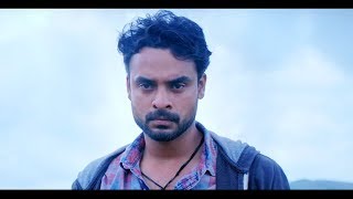 ടൊവിനോ തോമസിൻറെ മരണമാസ്സ്‌ ഫൈറ്റ് സീൻ കാണാം  Tovino Thomas  Malayalam Movie [upl. by Jermain]