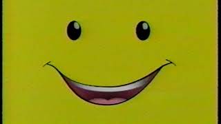 Nick Jr on CBS Commercials May 26th 2001 WTVF [upl. by Giacomo907]