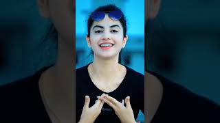 BestofPriyankaMongiaTikTokVideo Punjabi Queen  tiktok Star Priyanka Mongia video 3 [upl. by Odnalra509]