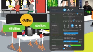 Determining Device Offsets with Sidekick 2 and Viewing them in AI Pro [upl. by Odravde]