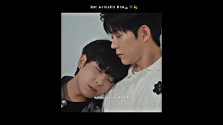 Yen Kolkirai Ennai👀🖤😫Why R U👨‍❤️‍👨bl series tamil edit 👬 whyrutheseries whyru koreanbl bl [upl. by Edlun]