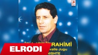 Idajet Ibrahimi  Me ngadale vallen o Moj syzeze Official Song [upl. by Bobbye]