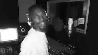 MOWZEY RADIOS UNIQUE STUDIO SESSIONS [upl. by Kazmirci374]