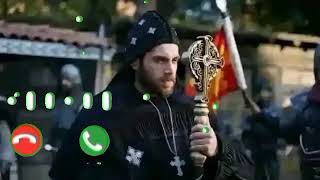 Ertugrul ringtone  Ertugrul Ghazi Ringtone  Dirilis Ertugrul Ringtone  Ertugrul ringtone mp3 18 [upl. by Queston]