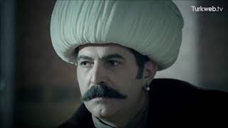 Selim I E122  MAGNIFICENT CENTURY w Eng Sub [upl. by Selena896]