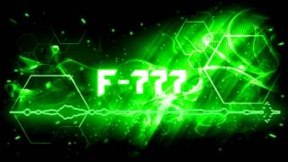 F777  1up 2017 VERSION [upl. by Wilmar271]