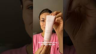 TimeWise Moisture Renewing Gel Mask  Mary Kay Shorts [upl. by Heintz201]