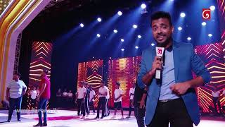 Derana Dream Star Season 10   Grand Finale  Live Update [upl. by Lenna]