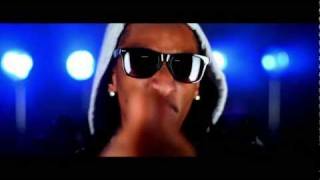 SAÏK  Remember Clip Officiel [upl. by Ahseat]