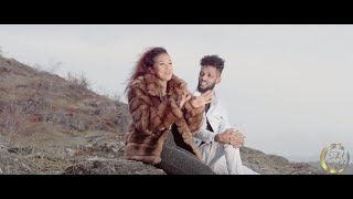 Safwan Halac ft Ayanna  IIGAAR AHAW  2019 [upl. by Figueroa94]