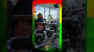 THE WAILERS BAND ZION TRAIN reggae [upl. by Nad35]