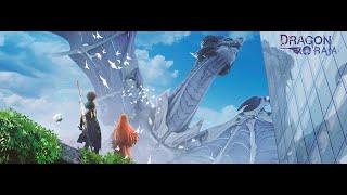 Dragon Raja  SEA  Trailer [upl. by Iahcedrom]