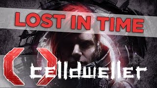 Celldweller  Lost In Time [upl. by Sandstrom]