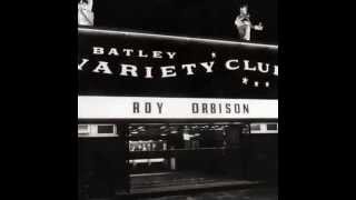 Batley Variety club [upl. by Alikam145]