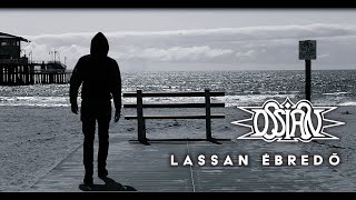 Ossian Lassan ébredő Hivatalos videó  Official video [upl. by Sauer93]