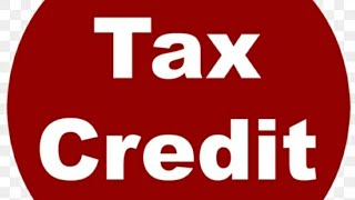 HOW TO CHECK INPUT TAX CREDIT ON GST PORTAL  GSTR2A [upl. by Zoller]