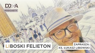 Felieton czwarty  Piękno złota [upl. by Leizahaj]