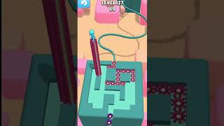 viralvideo game gamevideo Videogame livegame mobilegame viralvideogame todayviralvideo [upl. by Ahsineb120]