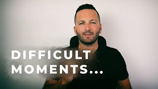 Try THIS Technique For Difficult Moments of Retroactive Jealousy  RetroactiveJealousycom [upl. by Brander]