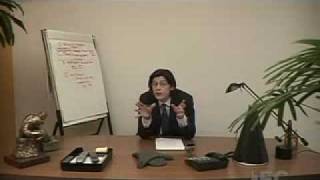 WKUK Racist Show Pitches [upl. by Middleton]