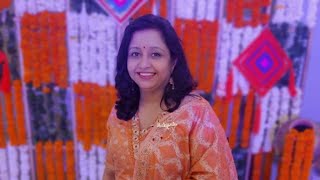 Namita Singh is live [upl. by Solomon935]