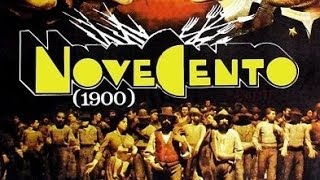 Novecento 1975 trailer [upl. by Ivanah]