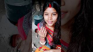 raghukul Bangla aur ki Sonia song Hindi song trending video viral shots video [upl. by Deming]