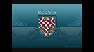 Morava  Morava [upl. by Nilyarg116]