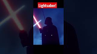 Did Hacksmith Really Create A “Lightsaber” [upl. by Nelubez946]