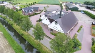 Ger Gem Terwolde  de Vecht [upl. by Persas]