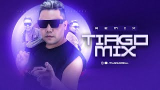 TE MACETO DEPOIS DO BAILE  MC RODRIGO DO CN  Remix Tiago Mix  viral [upl. by Fitts686]