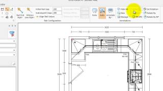 Fusion FX Annotation Tab [upl. by Emanuele]