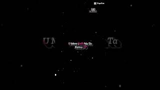 Ff new video [upl. by Ainot]