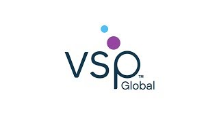 Meet VSP The VSP Global Story [upl. by Nari]