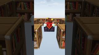 Clerics are OP in Minecraft Skyblock [upl. by Chernow]