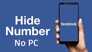 Como ver informações ocultas hidden information no Facebook Marketplace no PC [upl. by Anerom]