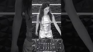 elektronic techno tomorrowland festival dj music remix electronicmusic dance dancevideo [upl. by Venu]