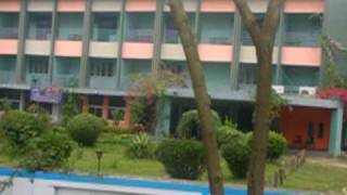 Parjatan Motel UPAL in Coxs bazar [upl. by Avery120]