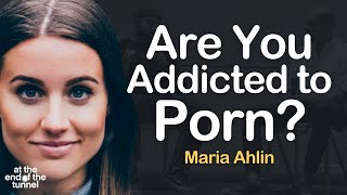 Why DIFFICULT CONVERSATIONS Are Important  Maria Ahlin amp Light Watkins Full episode [upl. by Eelsnia]